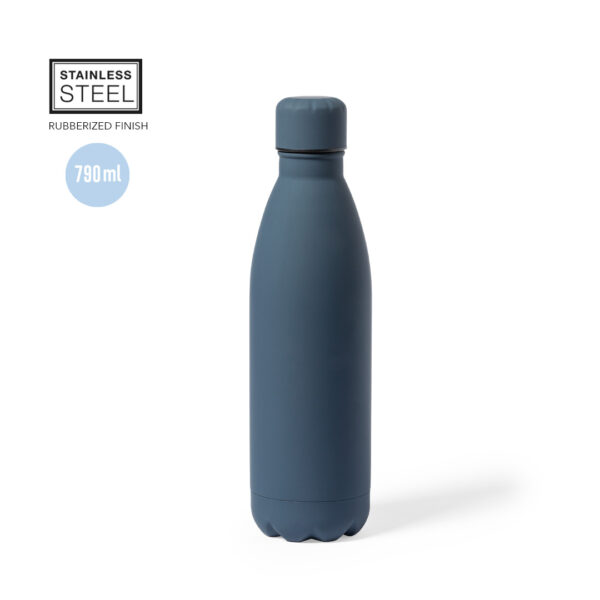 BOTTLE JENINGS - Image 1