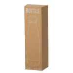 BOTTLE JENINGS - Image 8