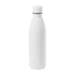 BOTTLE JENINGS - Image 4