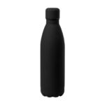 BOTTLE JENINGS - Image 5