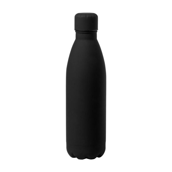 BOTTLE JENINGS - Image 5