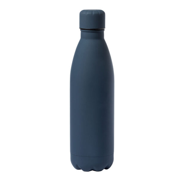 BOTTLE JENINGS - Image 6