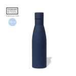 BOTTLE GARTHIX