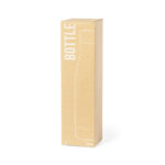 BOTTLE GARTHIX - Image 6