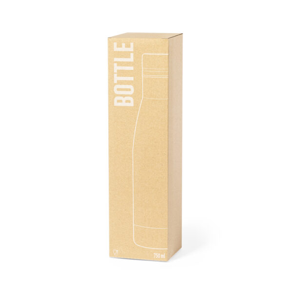 BOTTLE GARTHIX - Image 6