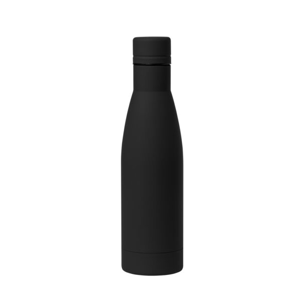 BOTTLE GARTHIX - Image 8