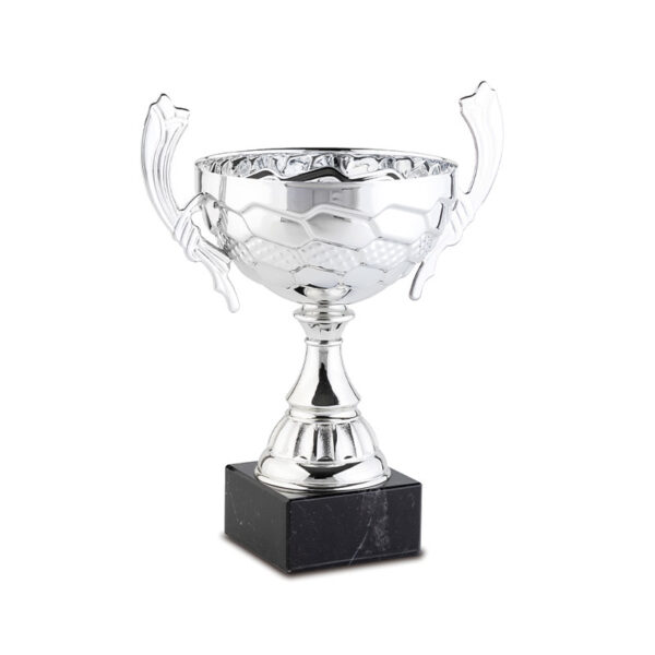 CLASSIC LINE TROPHY 27,5CM - Image 1