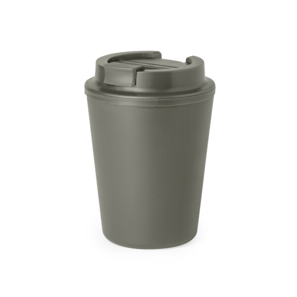 INSULATED CUP HOLWE - Image 13