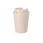 INSULATED CUP HOLWE - Image 15