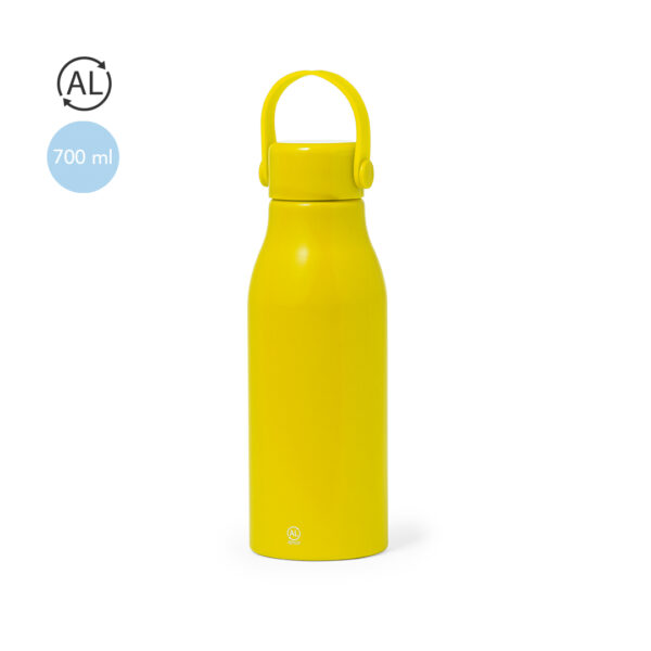 BOTTLE PERPOK - Image 1