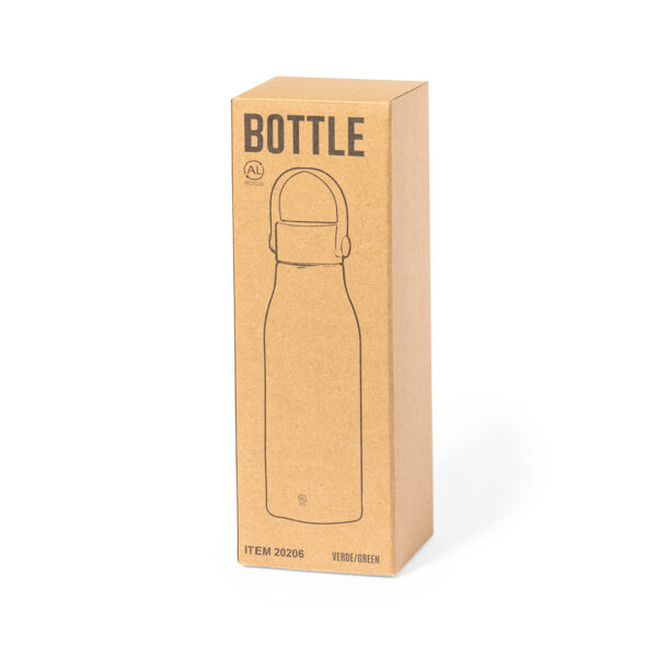 BOTTLE PERPOK - Image 4