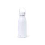 BOTTLE PERPOK - Image 5