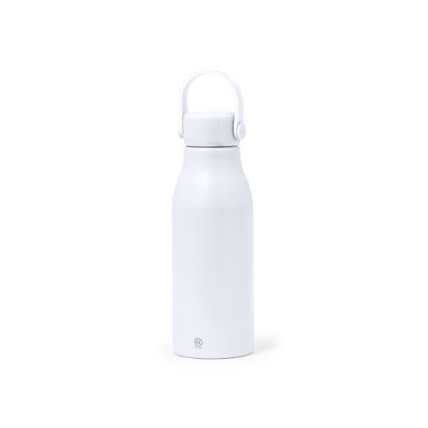 BOTTLE PERPOK - Image 5