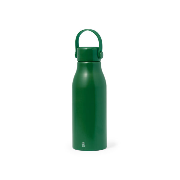 BOTTLE PERPOK - Image 8