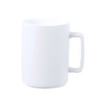 MUG KUBAYA - Image 6