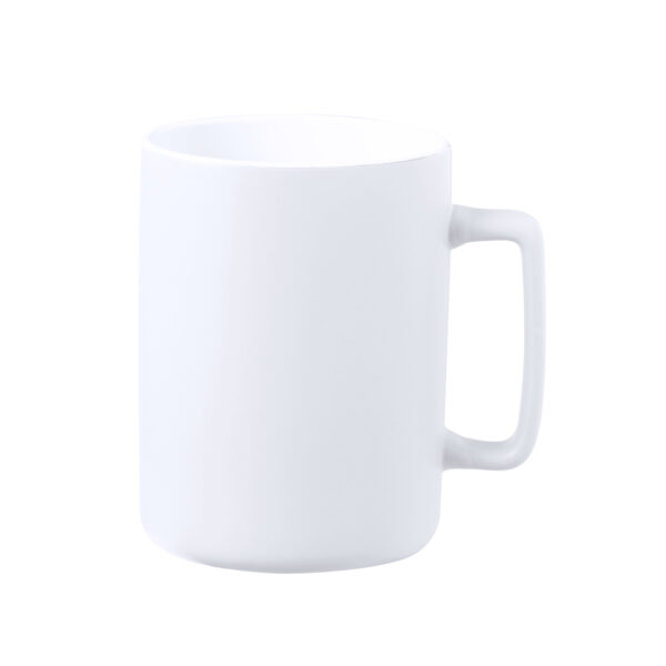 MUG KUBAYA - Image 6