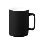 MUG KUBAYA - Image 7