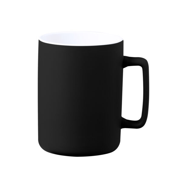 MUG KUBAYA - Image 7