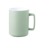 MUG KUBAYA - Image 8