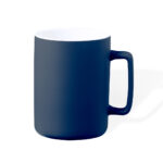 MUG KUBAYA - Image 9
