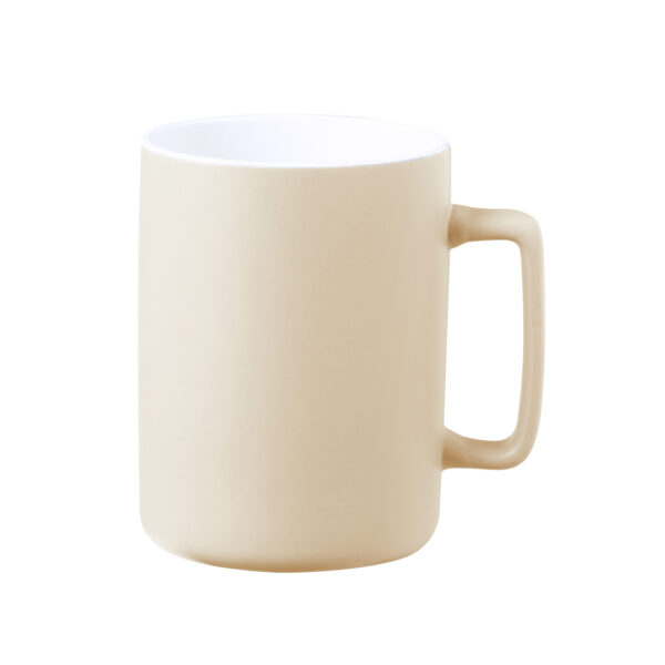 MUG KUBAYA - Image 3