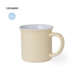 MUG HILMAN