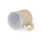 MUG HILMAN - Image 3