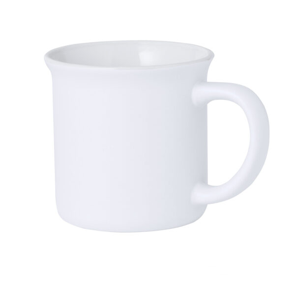 MUG HILMAN - Image 5