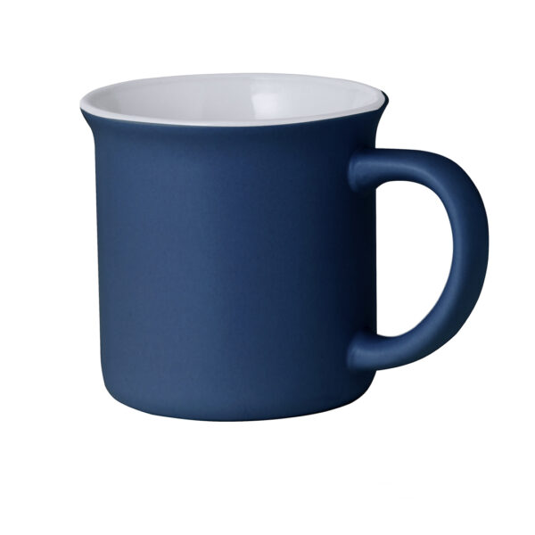 MUG HILMAN - Image 8
