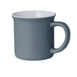 MUG HILMAN - Image 9