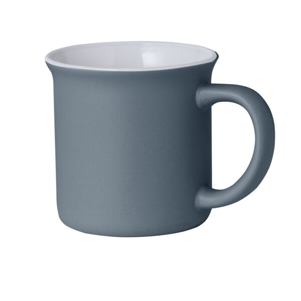 MUG HILMAN - Image 9