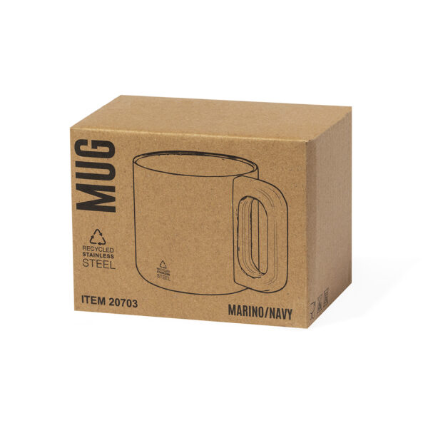 MUG GARFUN - Image 5