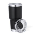INSULATED MUG TOBEY - Image 6