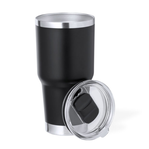 INSULATED MUG TOBEY - Image 6