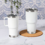 INSULATED MUG TOBEY - Image 7