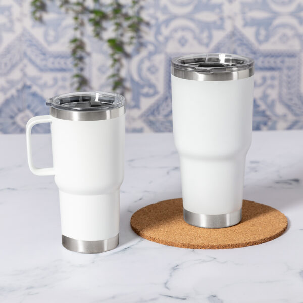 INSULATED MUG TOBEY - Image 7