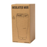 INSULATED MUG TOBEY - Image 8