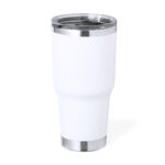INSULATED MUG TOBEY - Image 3