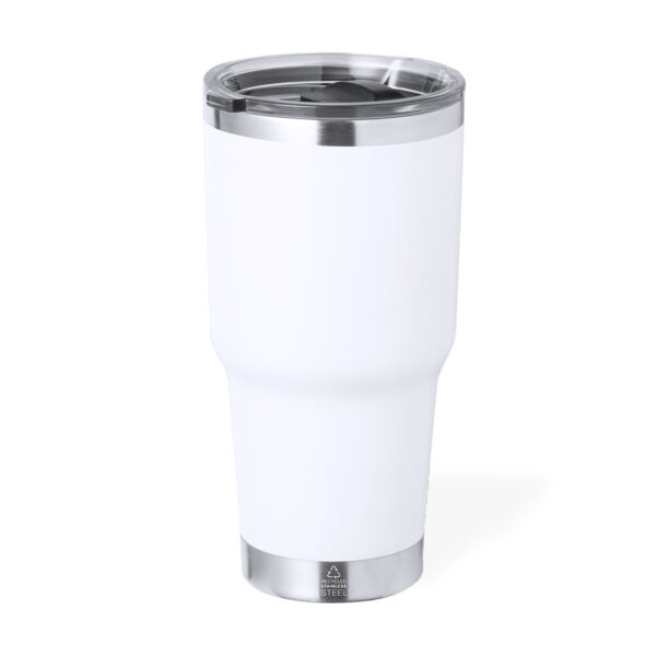 INSULATED MUG TOBEY - Image 3