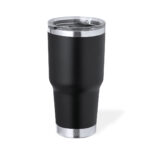 INSULATED MUG TOBEY - Image 4