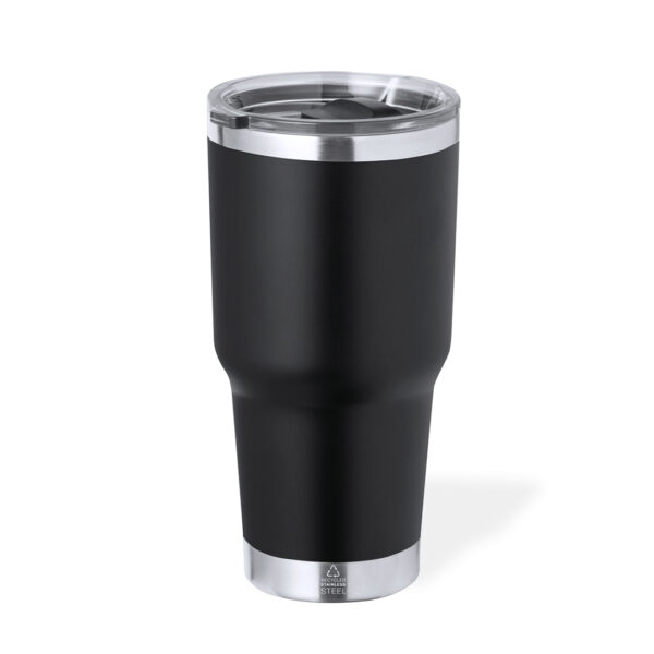 INSULATED MUG TOBEY - Image 4
