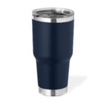 INSULATED MUG TOBEY - Image 5