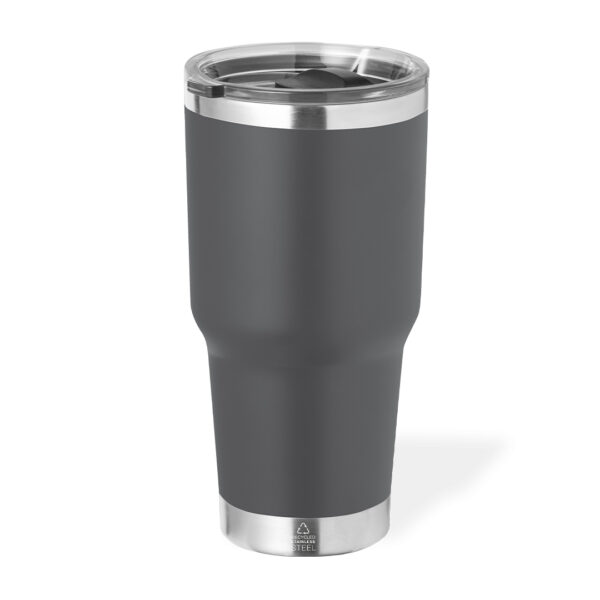 INSULATED MUG TOBEY - Image 2