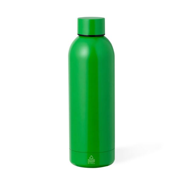 INSULATED BOTTLE KEONO - Image 7
