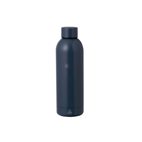 INSULATED BOTTLE KEONO - Image 8