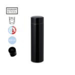 VACUUM FLASK SUTUNG
