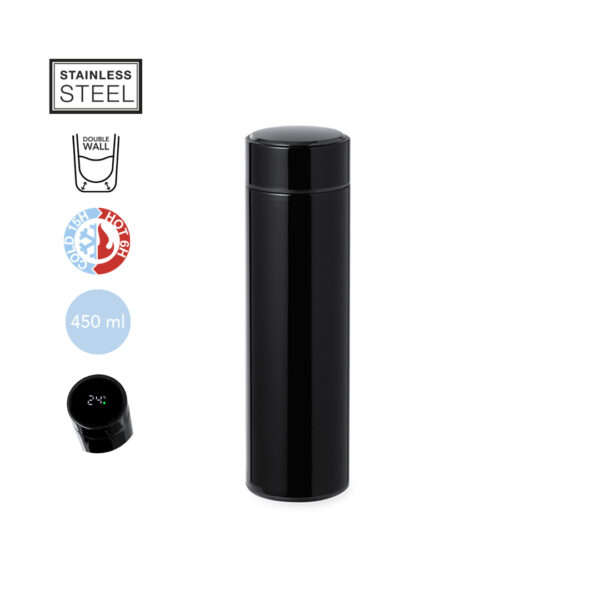 VACUUM FLASK SUTUNG - Image 1