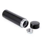 VACUUM FLASK SUTUNG - Image 2