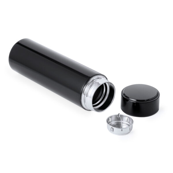 VACUUM FLASK SUTUNG - Image 2