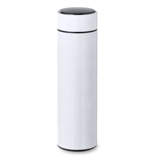 VACUUM FLASK SUTUNG - Image 5